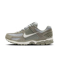 Buy NIKE Nike Zoom Vomero 5 HF1553-002 Canada Online