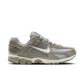 Buy NIKE Nike Zoom Vomero 5 HF1553-002 Canada Online