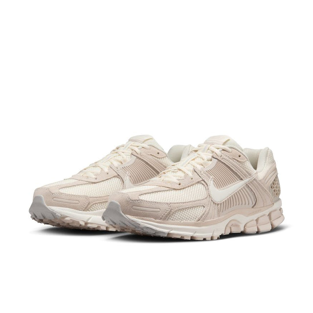 Buy NIKE Nike Zoom Vomero 5 HF1553-100 Canada Online