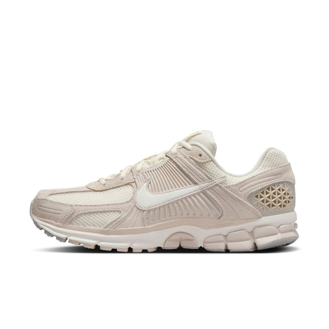 Buy NIKE Nike Zoom Vomero 5 HF1553-100 Canada Online