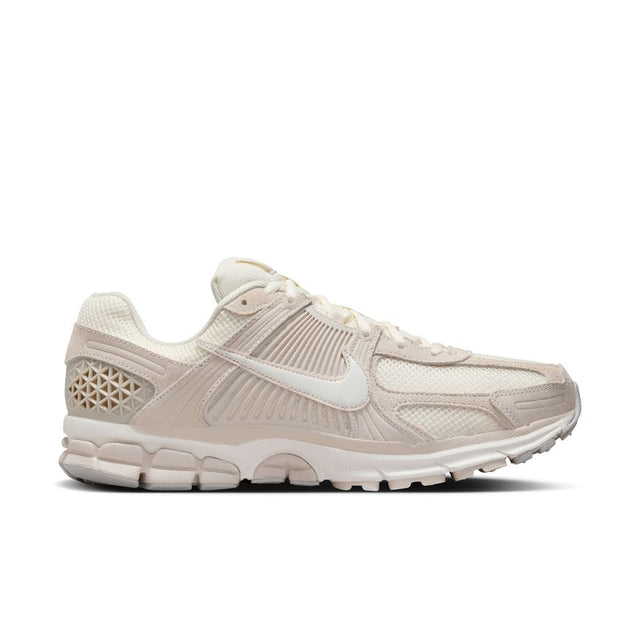 Buy NIKE Nike Zoom Vomero 5 HF1553-100 Canada Online