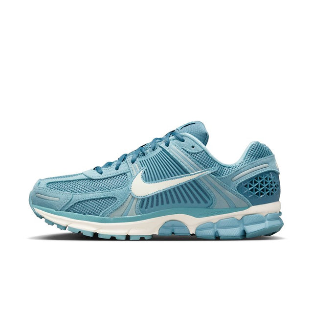 Buy  NIKE ZOOM VOMERO 5 HF1553-400 Canada Online