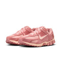 Buy NIKE Nike Zoom Vomero 5 HF1553-600 Canada Online