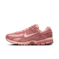 Buy NIKE Nike Zoom Vomero 5 HF1553-600 Canada Online