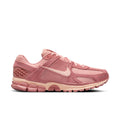 Buy NIKE Nike Zoom Vomero 5 HF1553-600 Canada Online