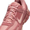 Buy NIKE Nike Zoom Vomero 5 HF1553-600 Canada Online