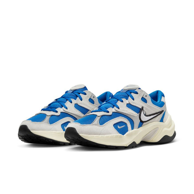 Buy NIKE Nike AL8 HF1761-400 Canada Online