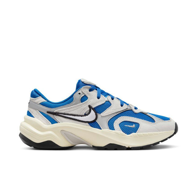 Buy NIKE Nike AL8 HF1761-400 Canada Online