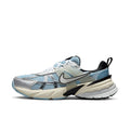 Buy NIKE Nike V2K Run HF1876-400 Canada Online