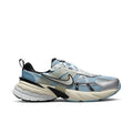 Buy NIKE Nike V2K Run HF1876-400 Canada Online