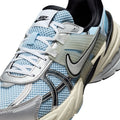 Buy NIKE Nike V2K Run HF1876-400 Canada Online