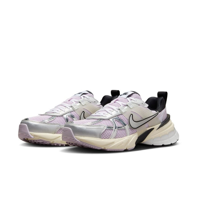 Buy NIKE Nike V2K Run HF1876-500 Canada Online