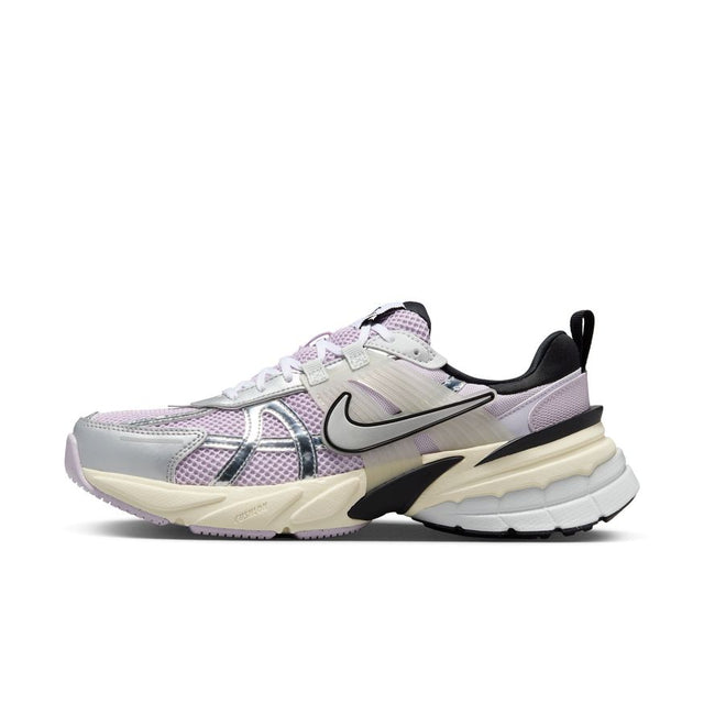 Buy NIKE Nike V2K Run HF1876-500 Canada Online