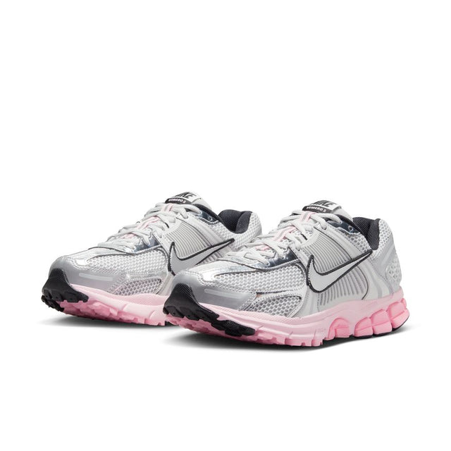 Buy NIKE Nike Zoom Vomero 5 HF1877-001 Canada Online