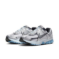 Buy NIKE Nike Zoom Vomero 5 HF1877-100 Canada Online