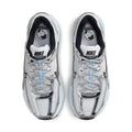 Buy NIKE Nike Zoom Vomero 5 HF1877-100 Canada Online