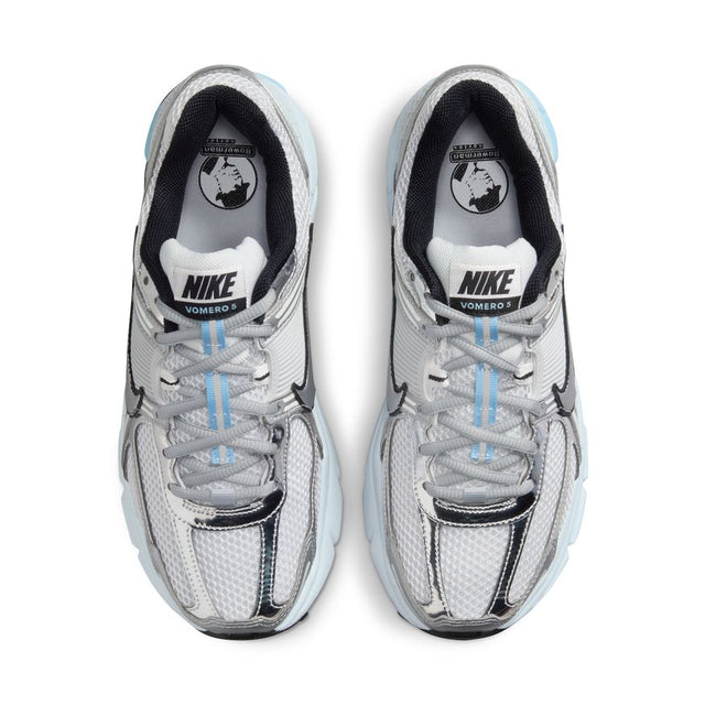 Buy NIKE Nike Zoom Vomero 5 HF1877-100 Canada Online