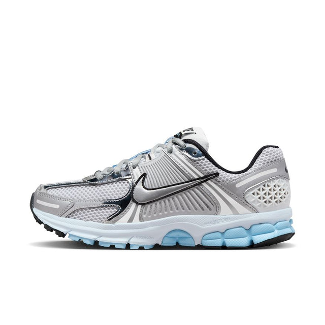 Buy NIKE Nike Zoom Vomero 5 HF1877-100 Canada Online