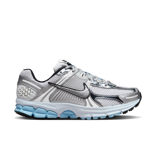 Buy NIKE Nike Zoom Vomero 5 HF1877-100 Canada Online