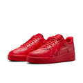 Buy Nike Air Force 1 '07 HF2016-600 Canada Online