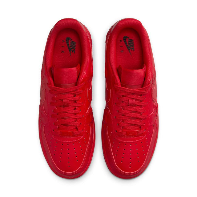 Buy Nike Air Force 1 '07 HF2016-600 Canada Online