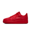 Buy Nike Air Force 1 '07 HF2016-600 Canada Online