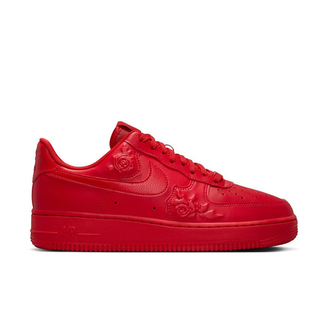 Buy Nike Air Force 1 '07 HF2016-600 Canada Online