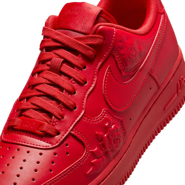 Buy Nike Air Force 1 '07 HF2016-600 Canada Online