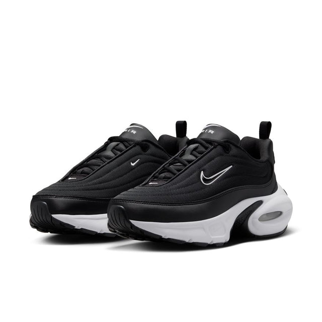 Buy NIKE Nike Air Max Portal HF3053-001 Canada Online