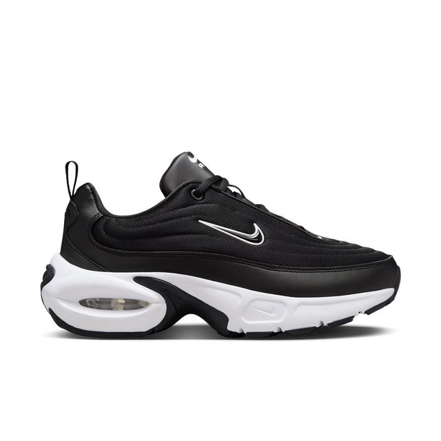 Buy NIKE Nike Air Max Portal HF3053-001 Canada Online