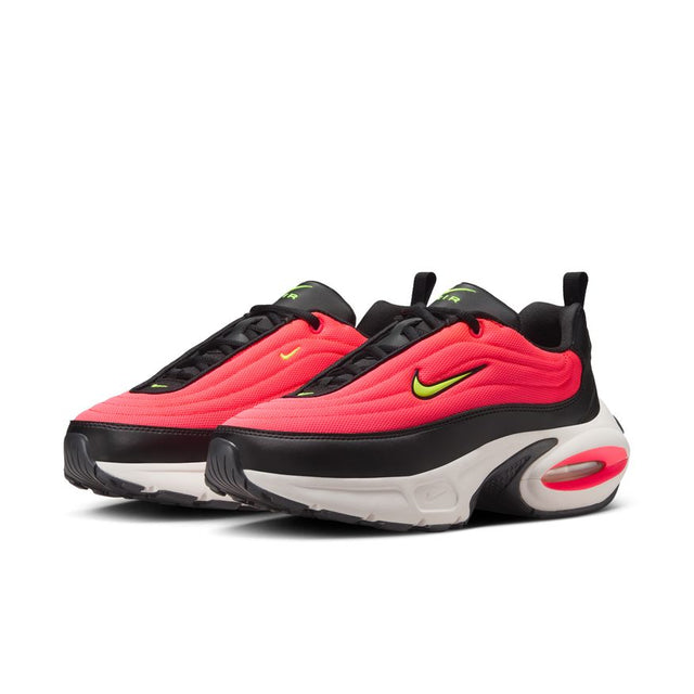 Buy NIKE Nike Air Max Portal HF3053-006 Canada Online