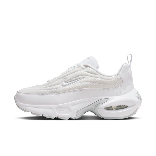 Buy NIKE Nike Air Max Portal HF3053-100 Canada Online