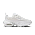 Buy NIKE Nike Air Max Portal HF3053-100 Canada Online