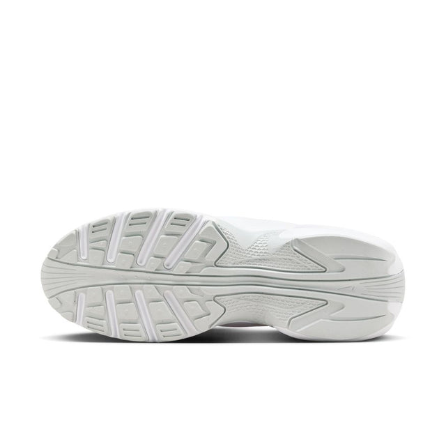 Buy NIKE Nike Air Max Portal HF3053-100 Canada Online