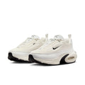 Buy NIKE Nike Air Max Portal HF3053-103 Canada Online