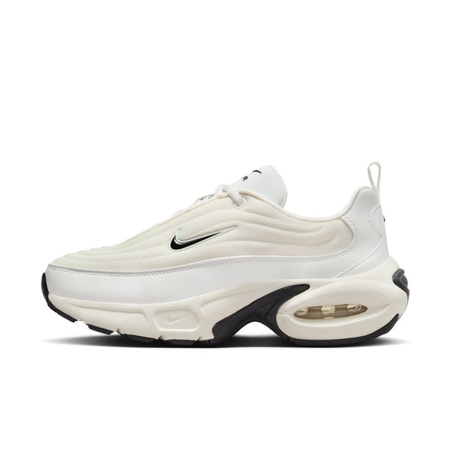 Buy NIKE Nike Air Max Portal HF3053-103 Canada Online