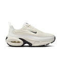 Buy NIKE Nike Air Max Portal HF3053-103 Canada Online