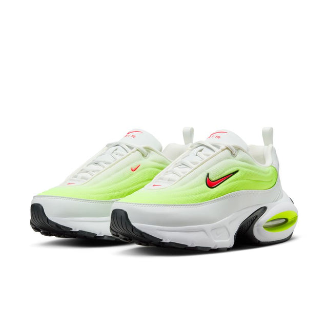 Buy NIKE Nike Air Max Portal HF3053-104 Canada Online