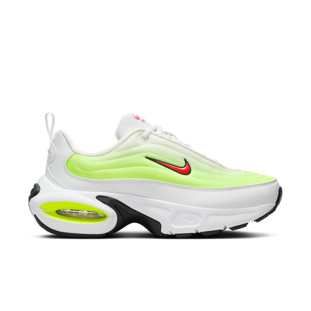 Buy NIKE Nike Air Max Portal HF3053-104 Canada Online