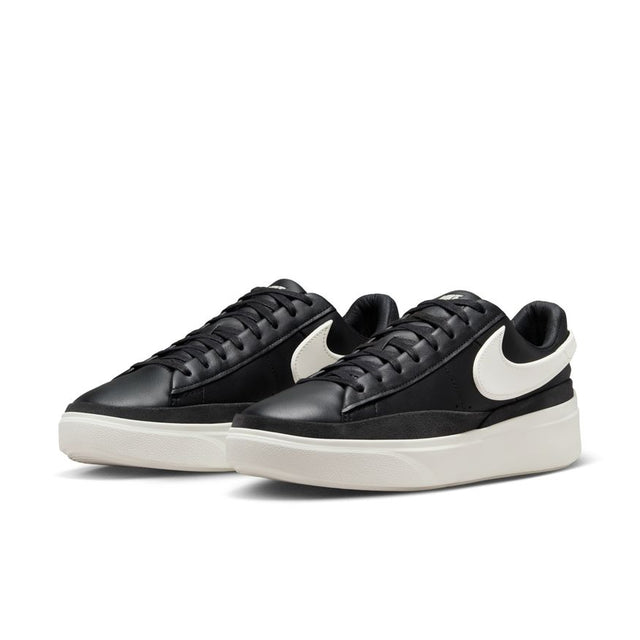 Buy NIKE Nike Blazer Phantom Low HF3119-001 Canada Online