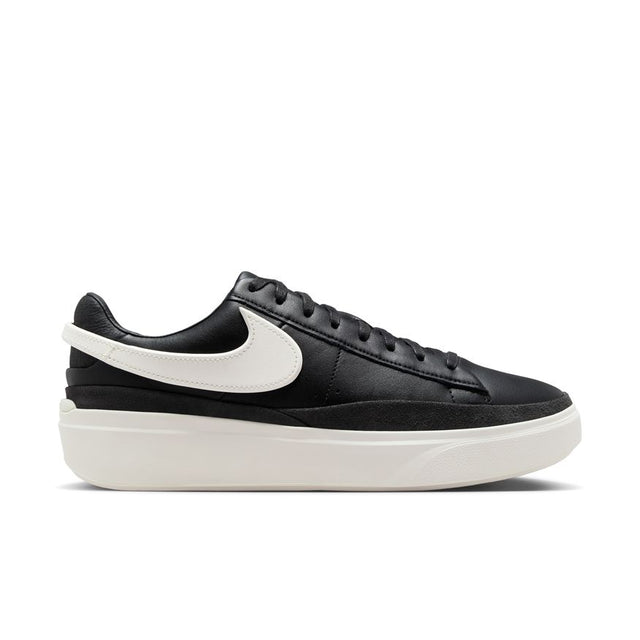 Buy NIKE Nike Blazer Phantom Low HF3119-001 Canada Online