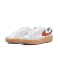 Buy NIKE Nike Blazer Phantom Low HF3119-100 Canada Online