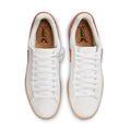 Buy NIKE Nike Blazer Phantom Low HF3119-100 Canada Online