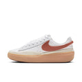 Buy NIKE Nike Blazer Phantom Low HF3119-100 Canada Online