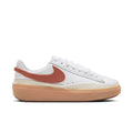 Buy NIKE Nike Blazer Phantom Low HF3119-100 Canada Online