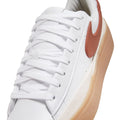 Buy NIKE Nike Blazer Phantom Low HF3119-100 Canada Online