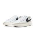 Buy NIKE Nike Blazer Phantom Low HF3119-101 Canada Online