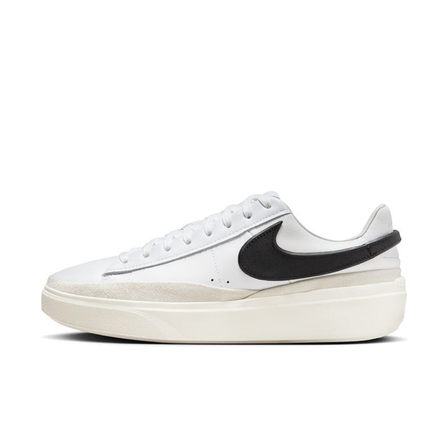 Buy NIKE Nike Blazer Phantom Low HF3119-101 Canada Online