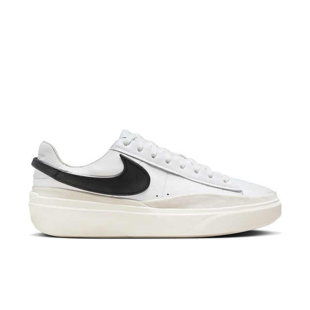 Buy NIKE Nike Blazer Phantom Low HF3119-101 Canada Online