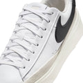 Buy NIKE Nike Blazer Phantom Low HF3119-101 Canada Online